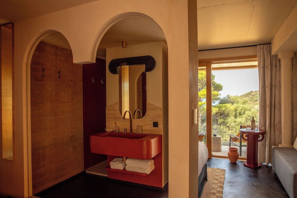Allgemein