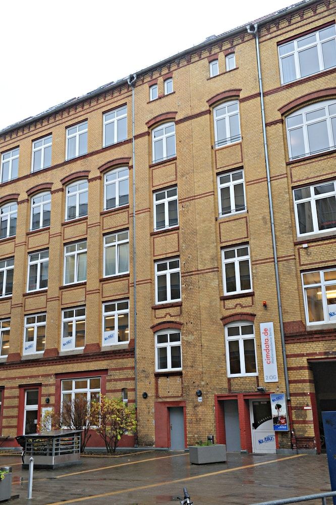 Allgemein