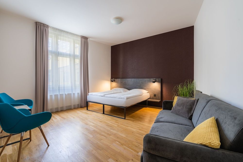 Bild von Wellness-Ausflug