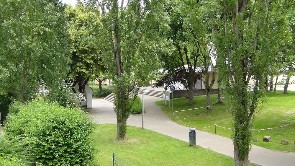 Allgemein