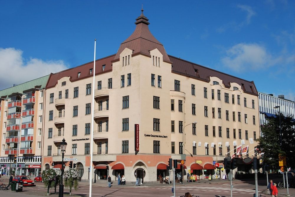 Allgemein