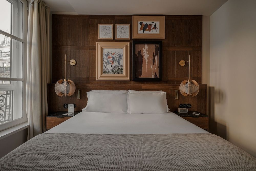 Zimmer