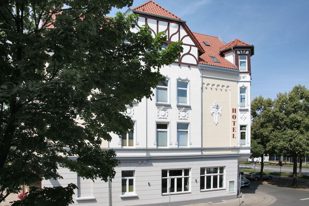 Allgemein