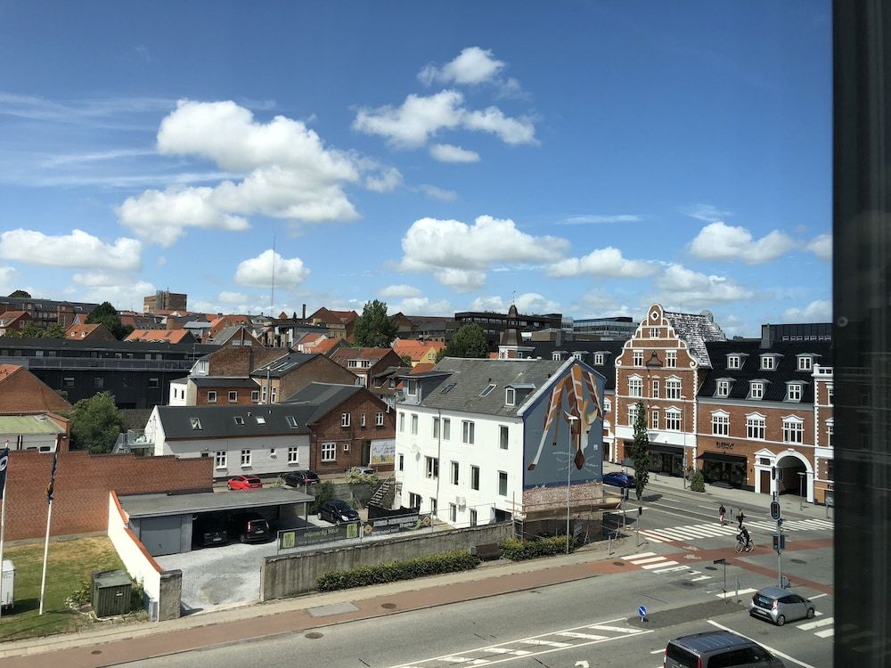 Allgemein