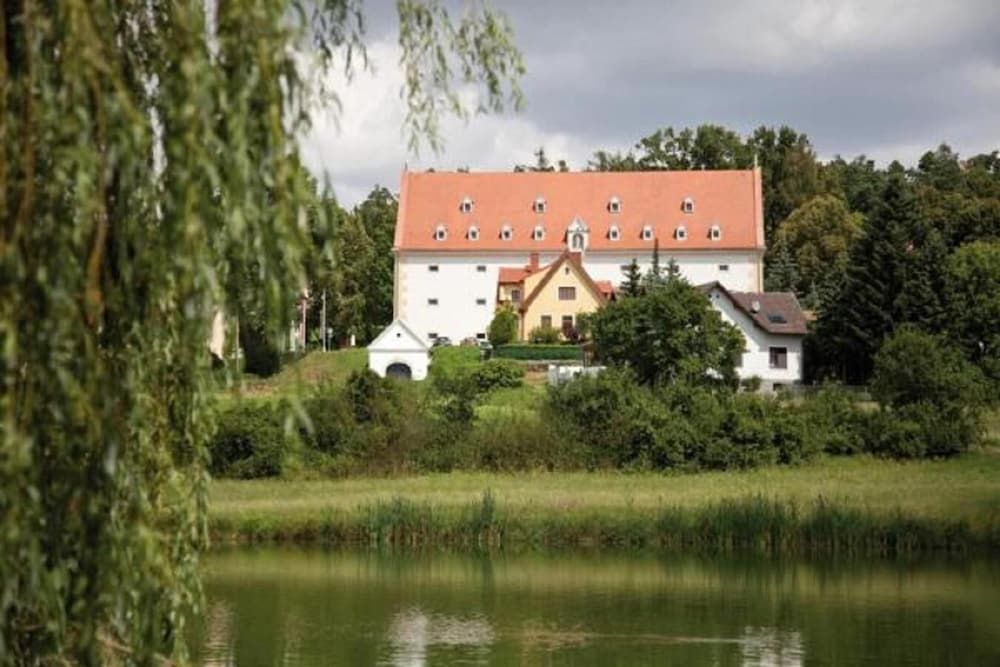 Allgemein