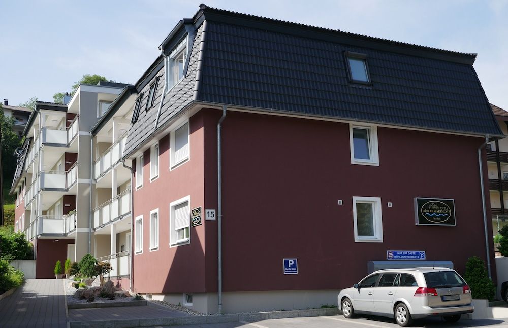 Allgemein