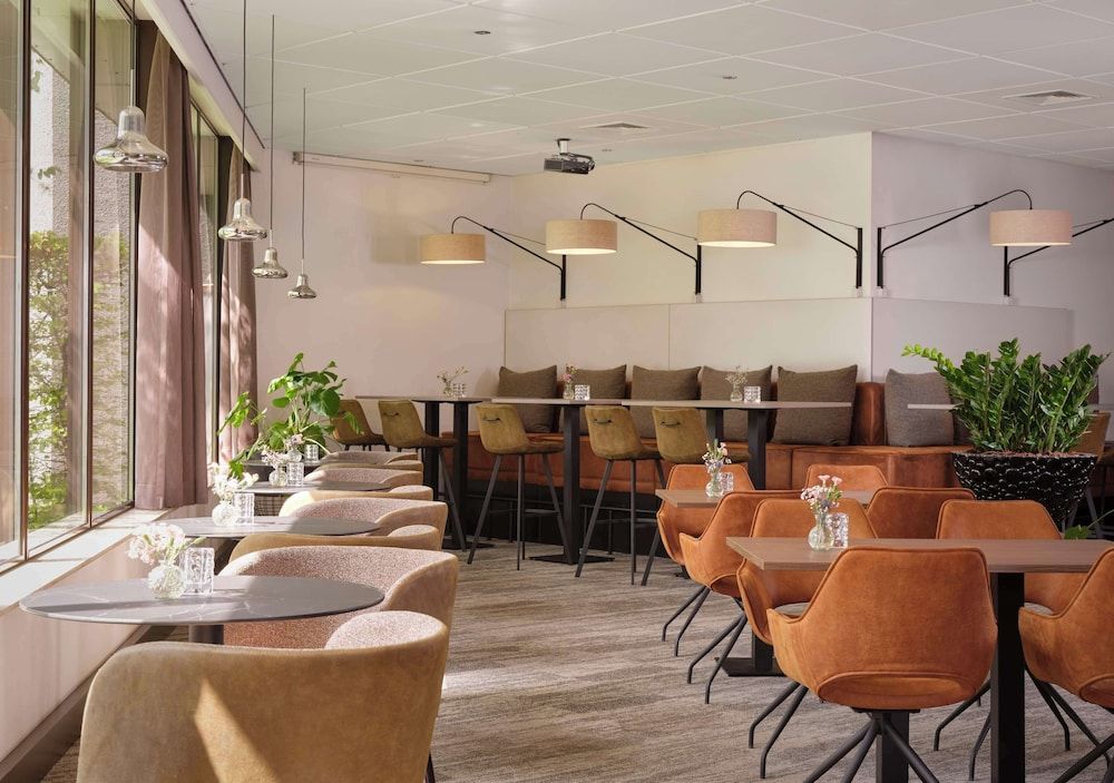 Allgemein