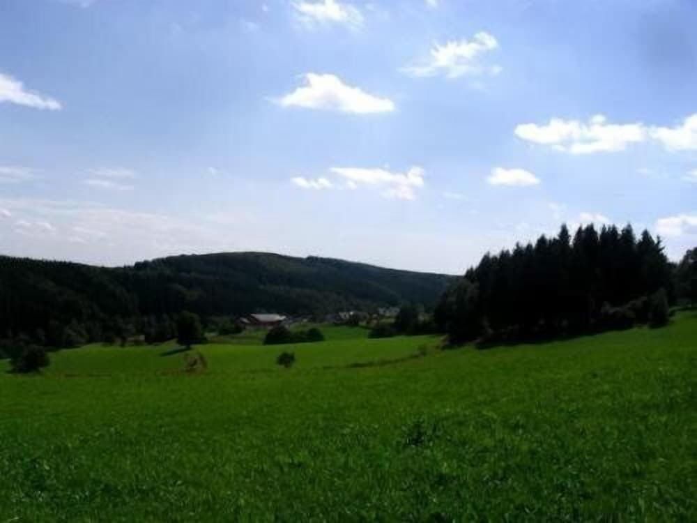 Allgemein