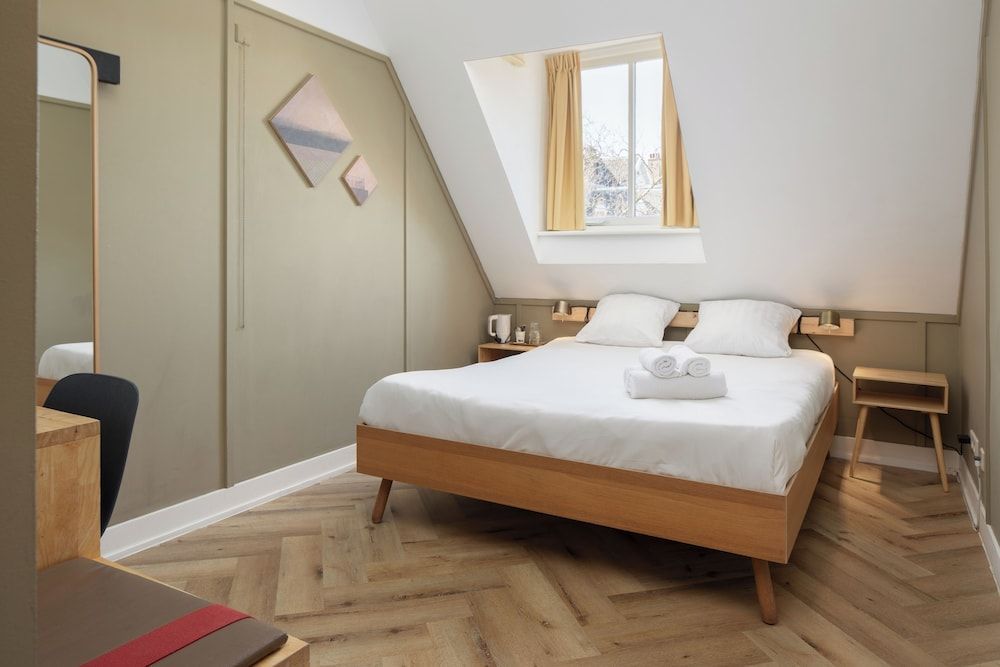 Bild von Wellnessresort Special