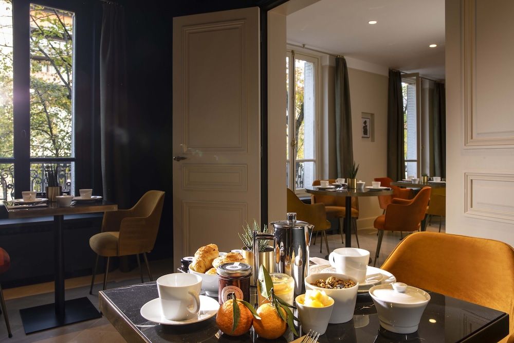 Allgemein