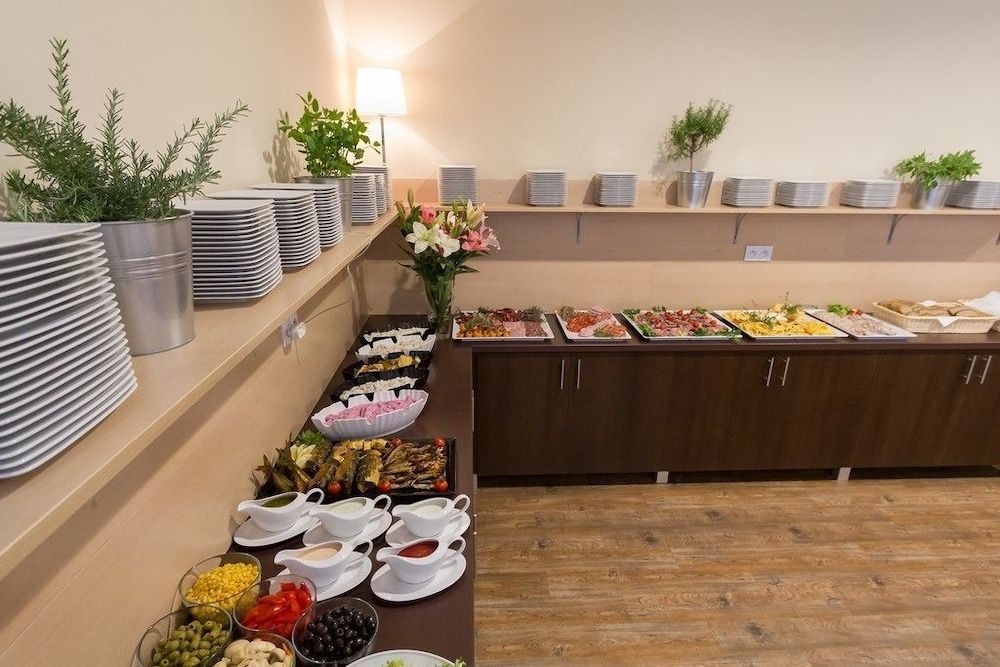 Allgemein
