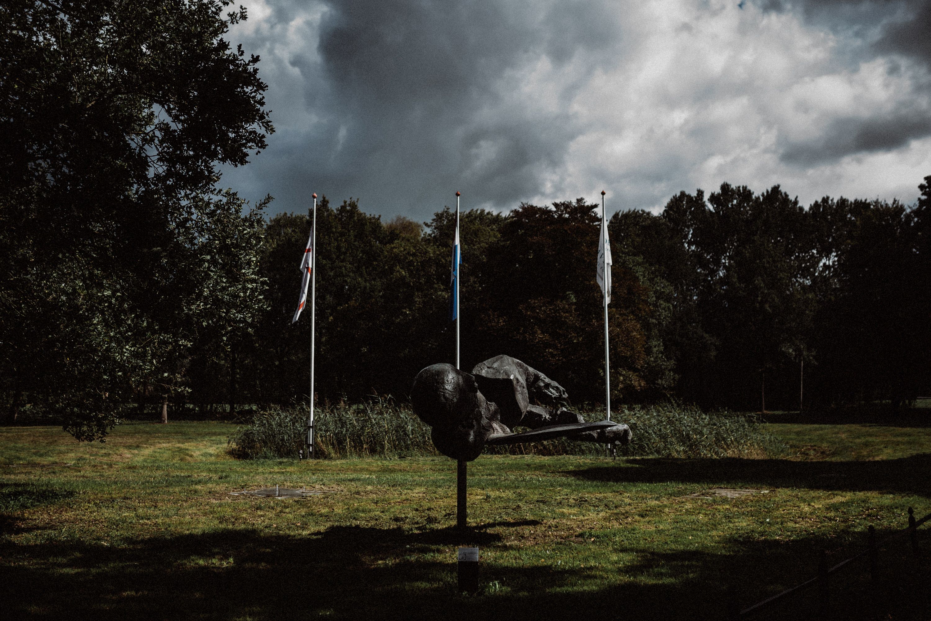 Hauptbilder