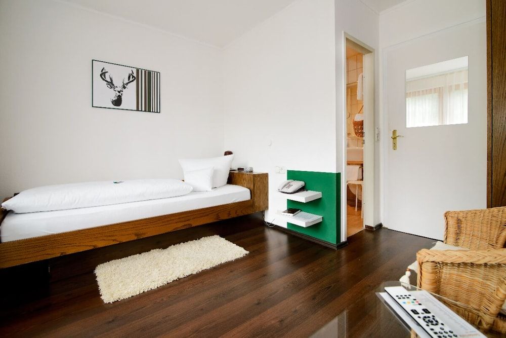 Allgemein