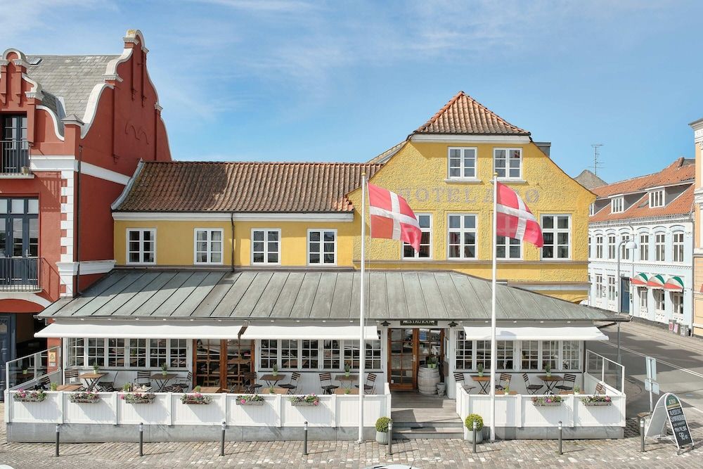 Allgemein