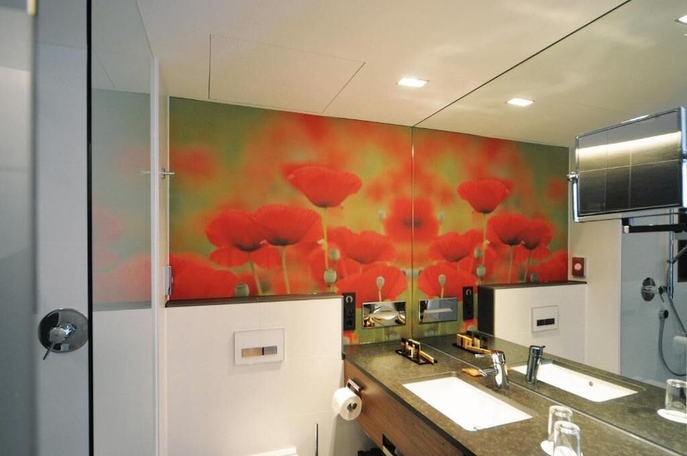 Allgemein