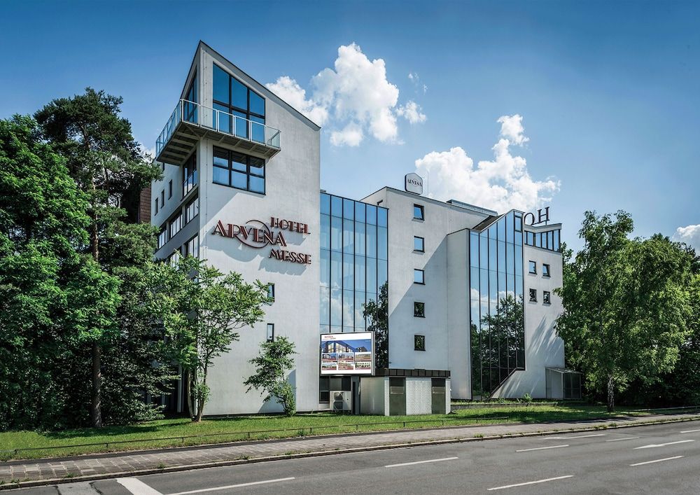 Allgemein