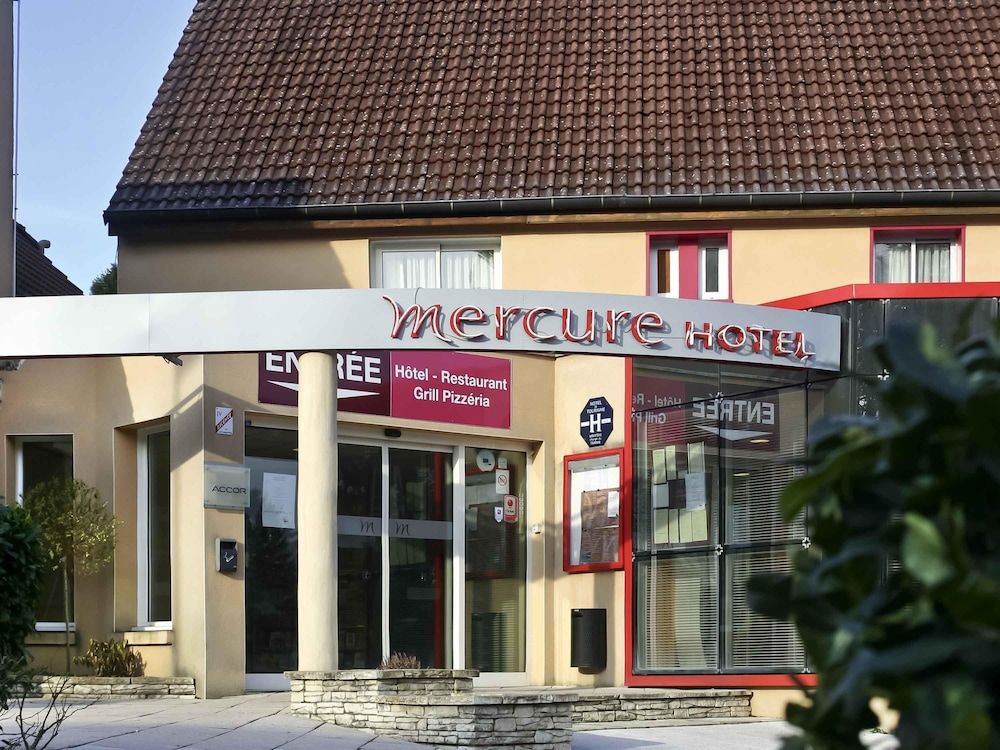 Allgemein