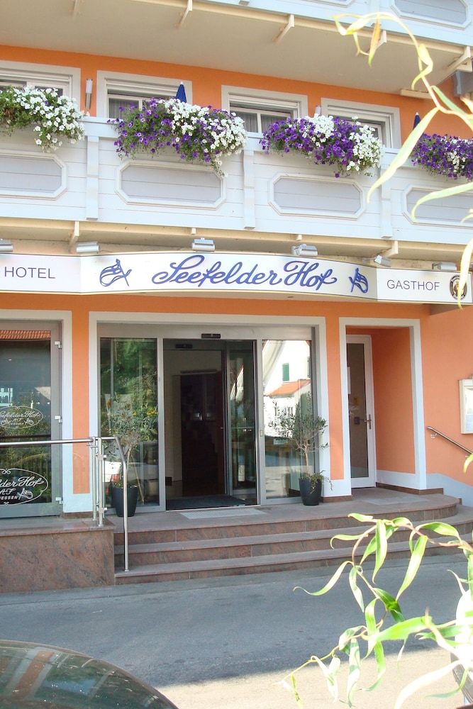 Allgemein