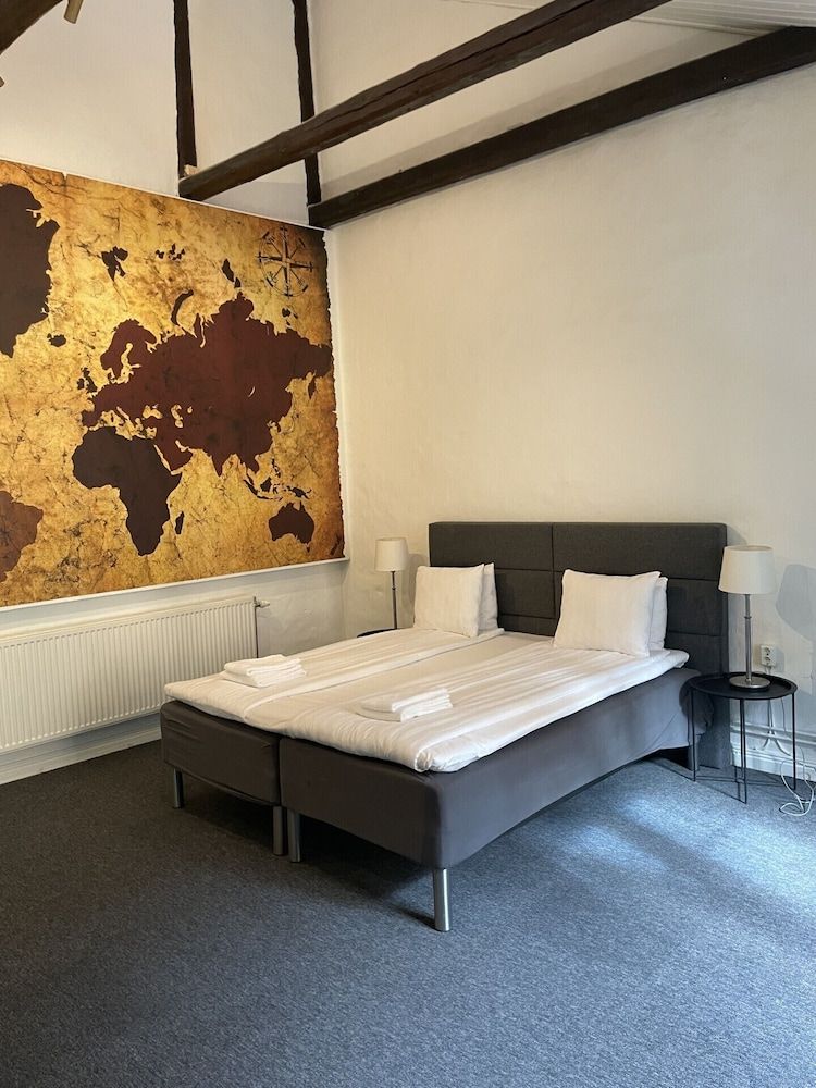 Bild von Wellnessresort Special
