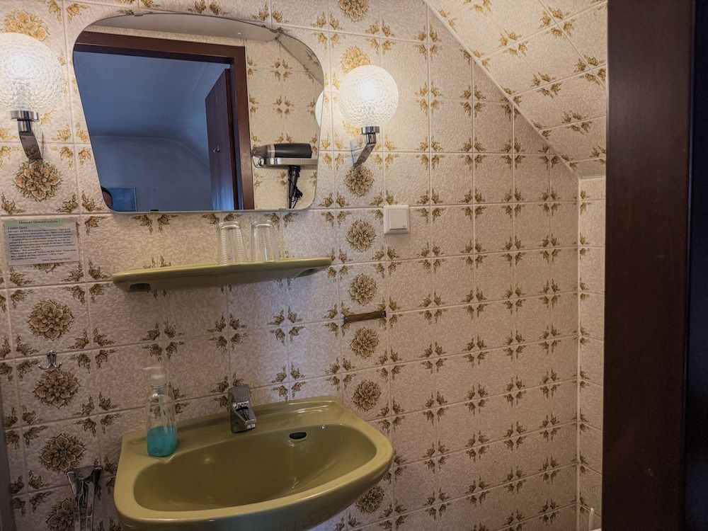 Allgemein