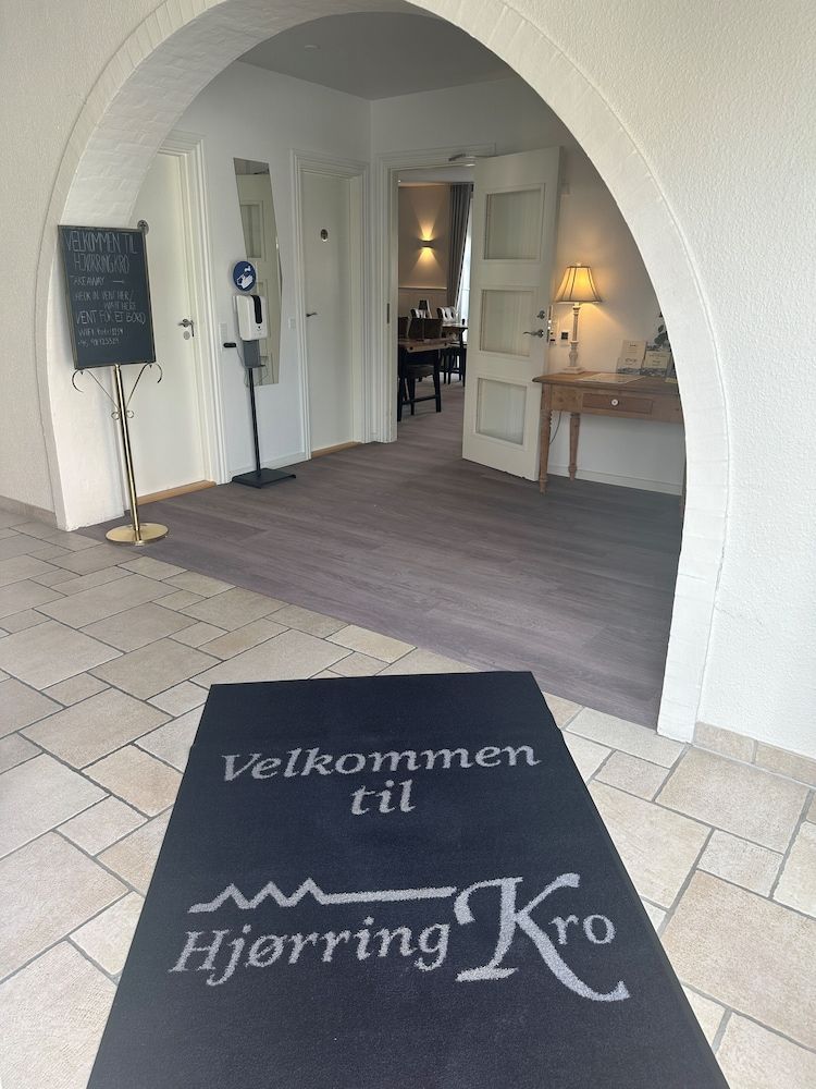 Allgemein