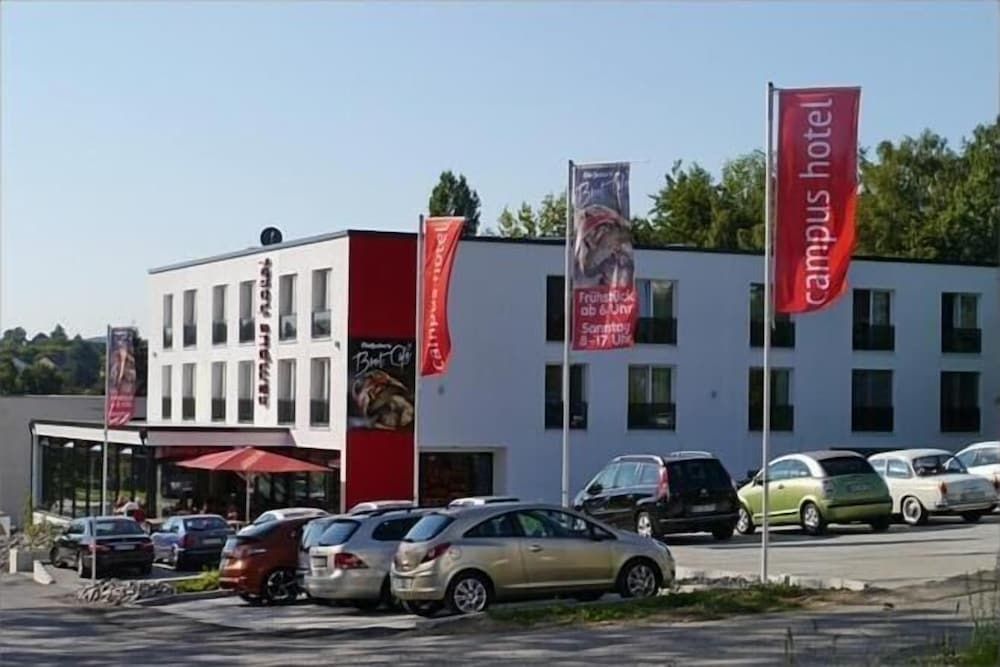 Allgemein