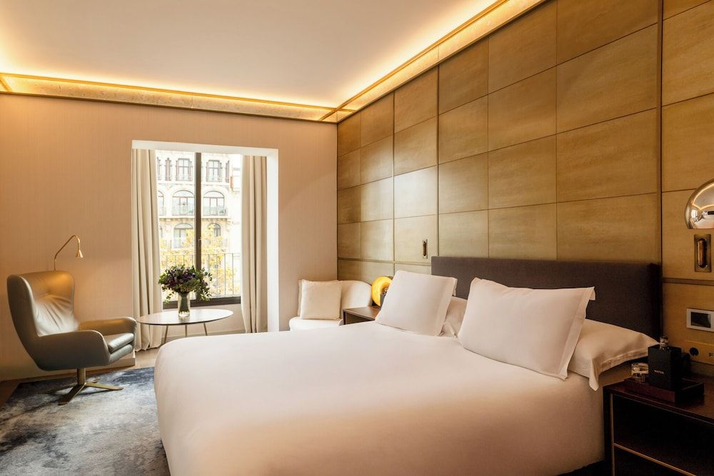 Bild von Family Connecting Rooms