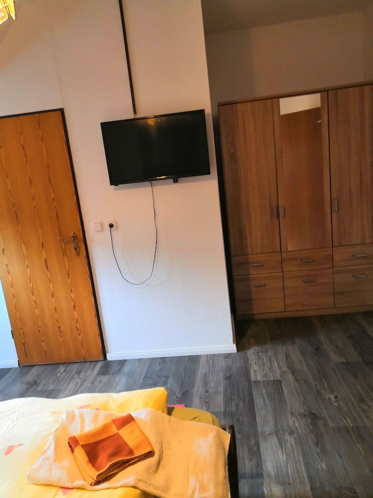 Allgemein