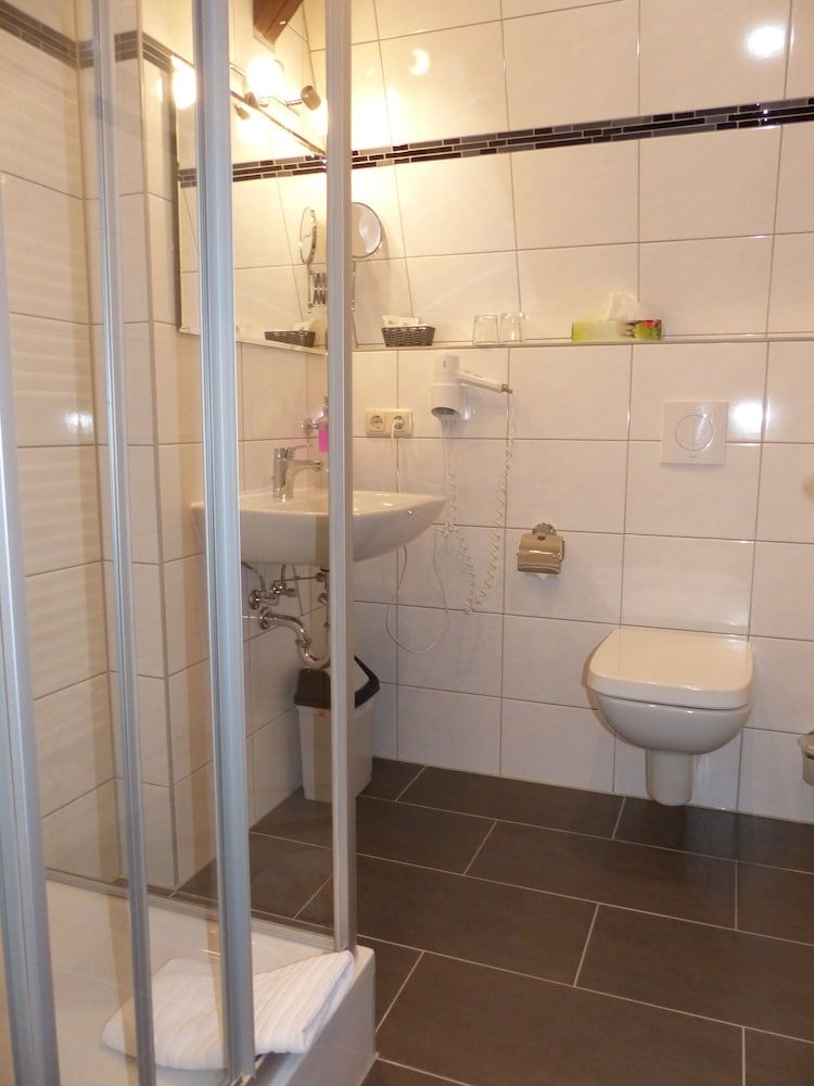 Allgemein