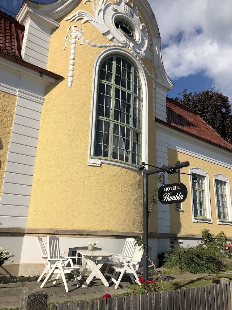 Allgemein