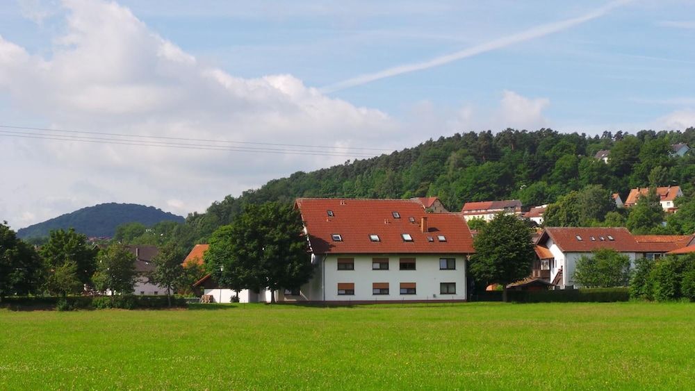 Allgemein