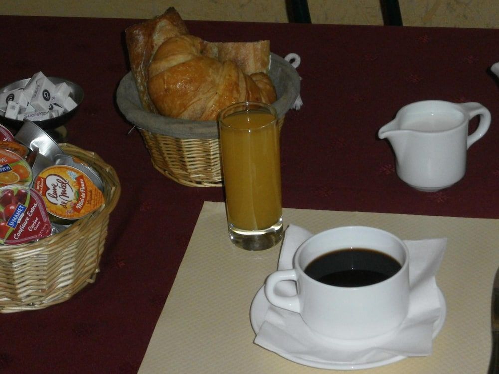 Allgemein