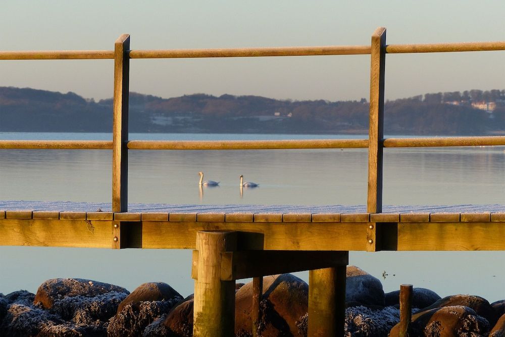 Allgemein