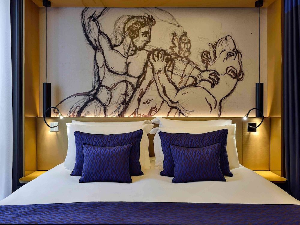 Allgemein