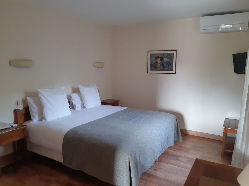 Allgemein