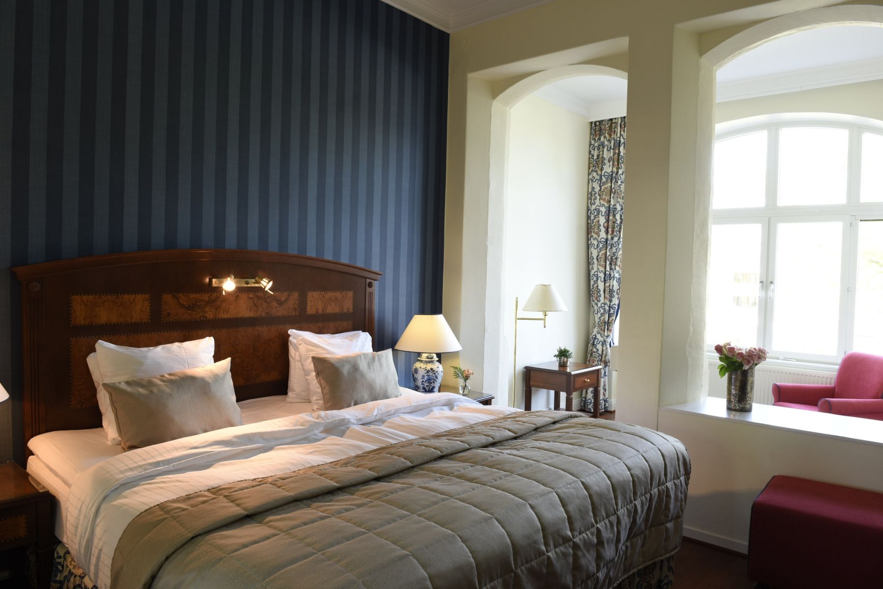 Zimmer