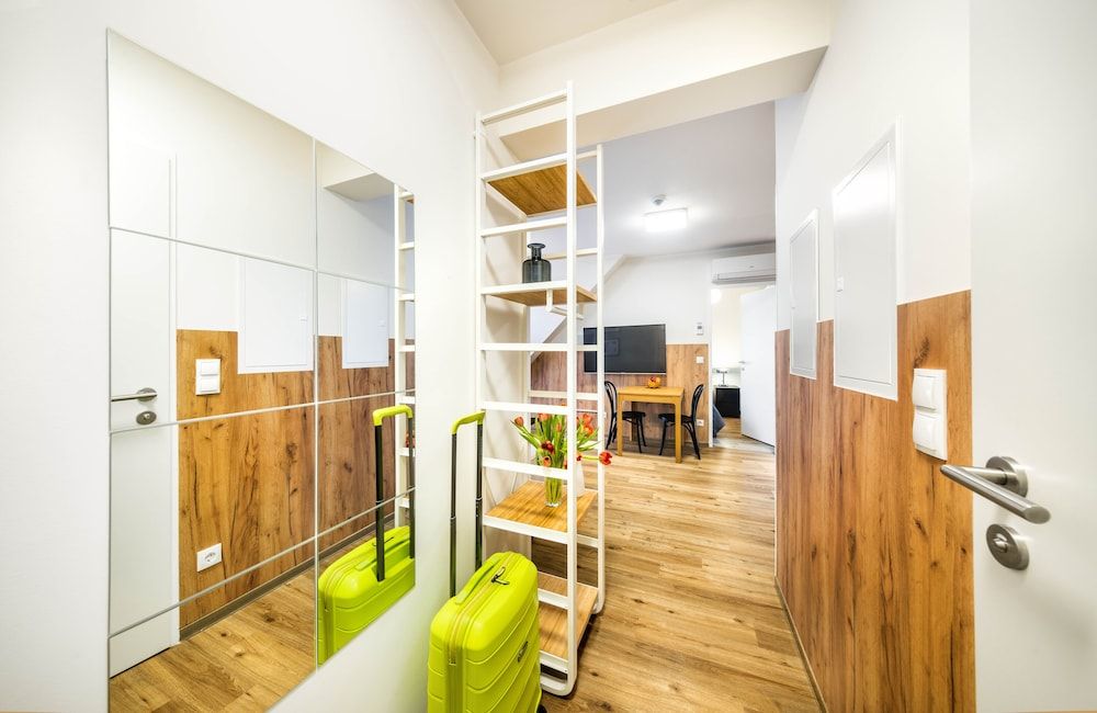 Allgemein