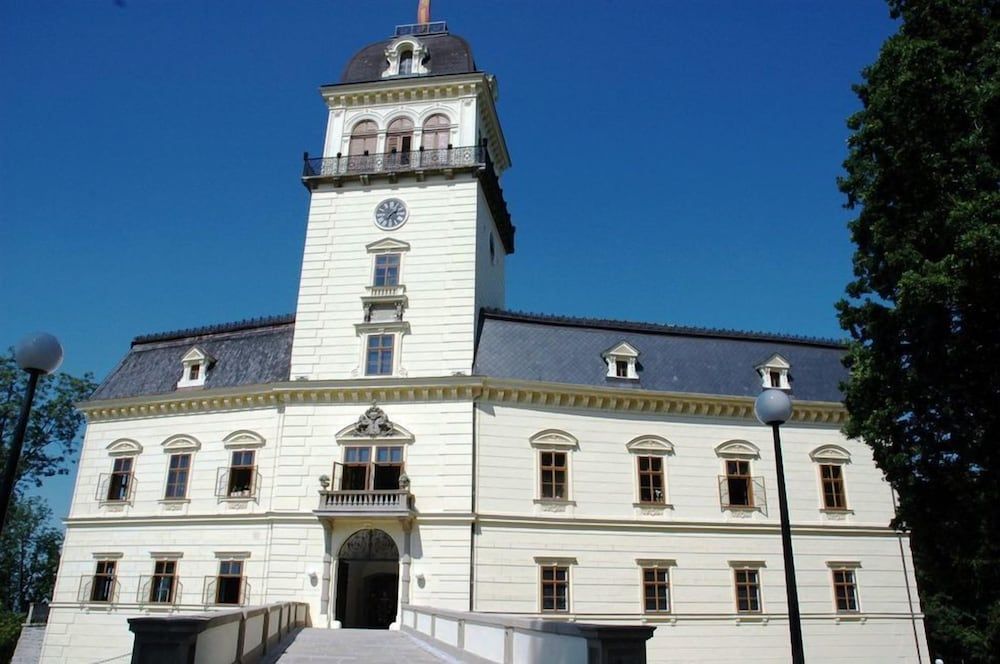 Allgemein