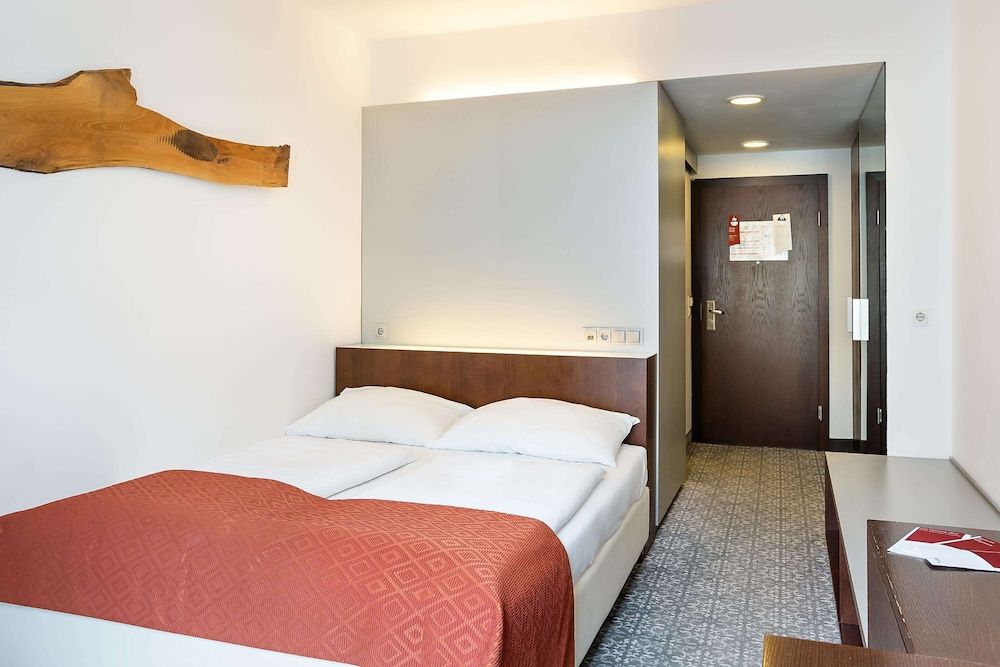 Bild von Wellnessresort Special