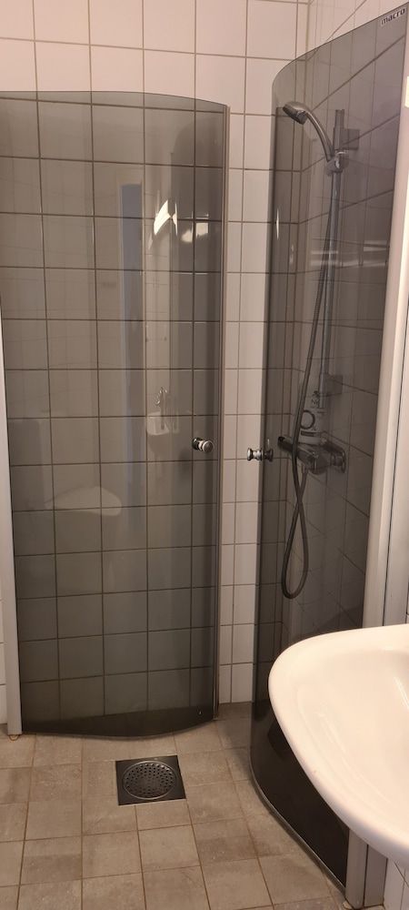 Allgemein