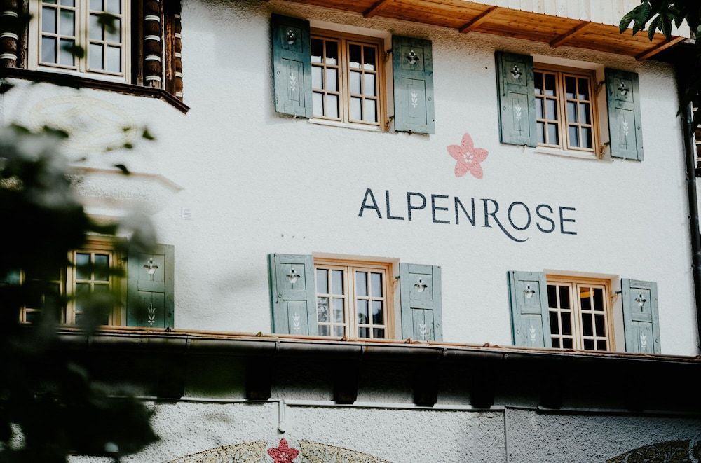 Allgemein