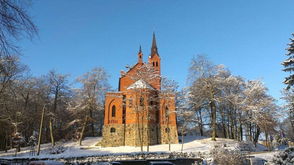 Allgemein