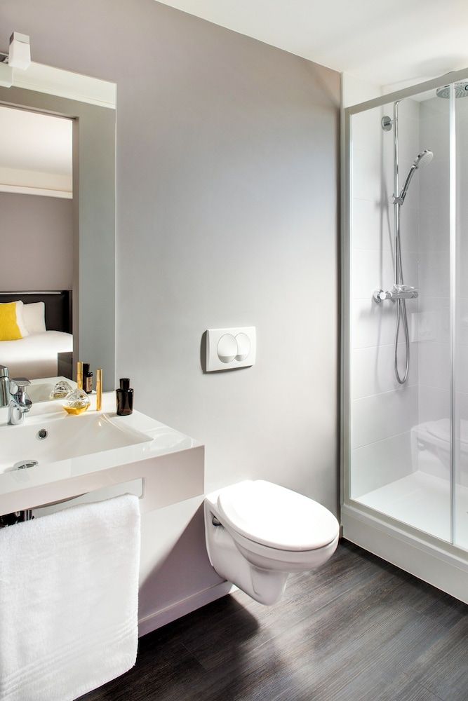 Allgemein
