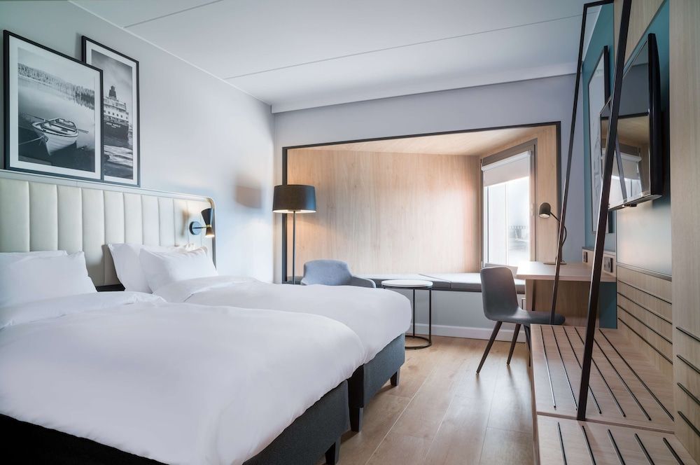 Bild von Standardzimmer