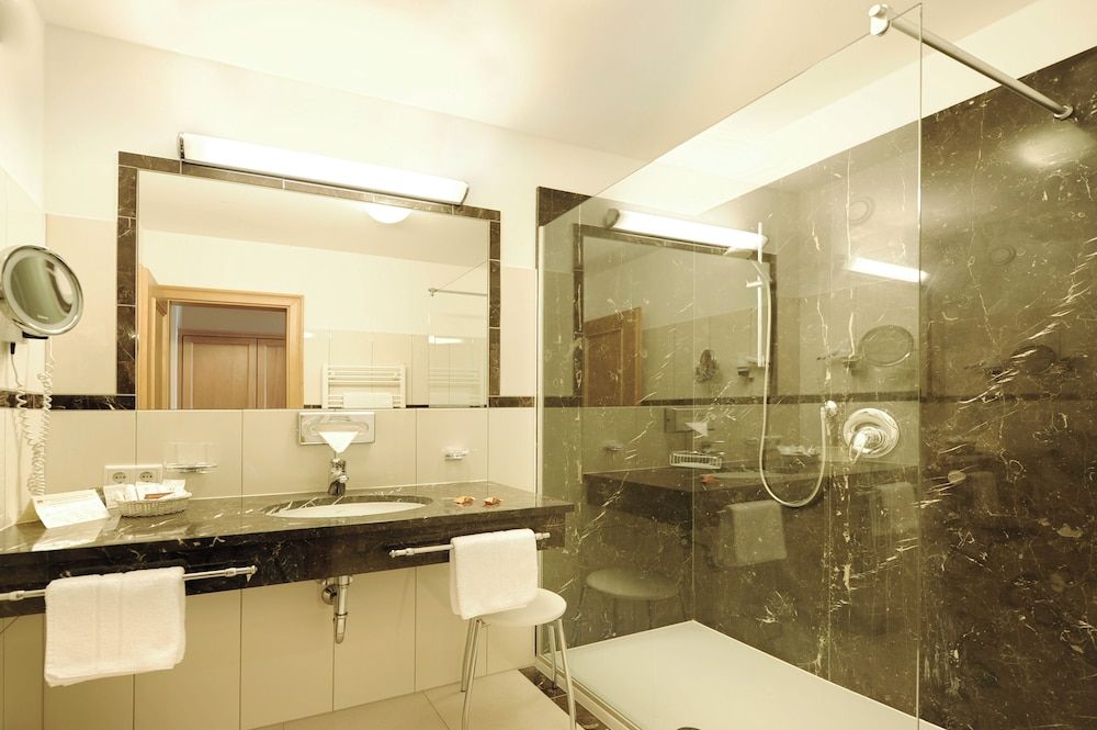 Allgemein
