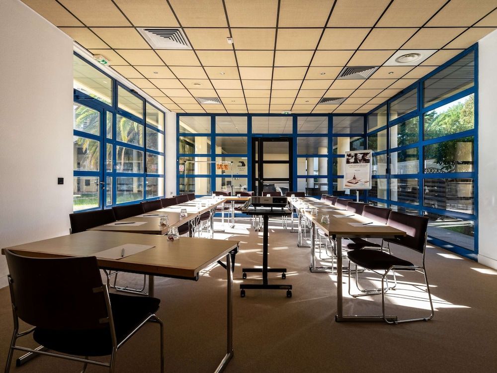 Allgemein