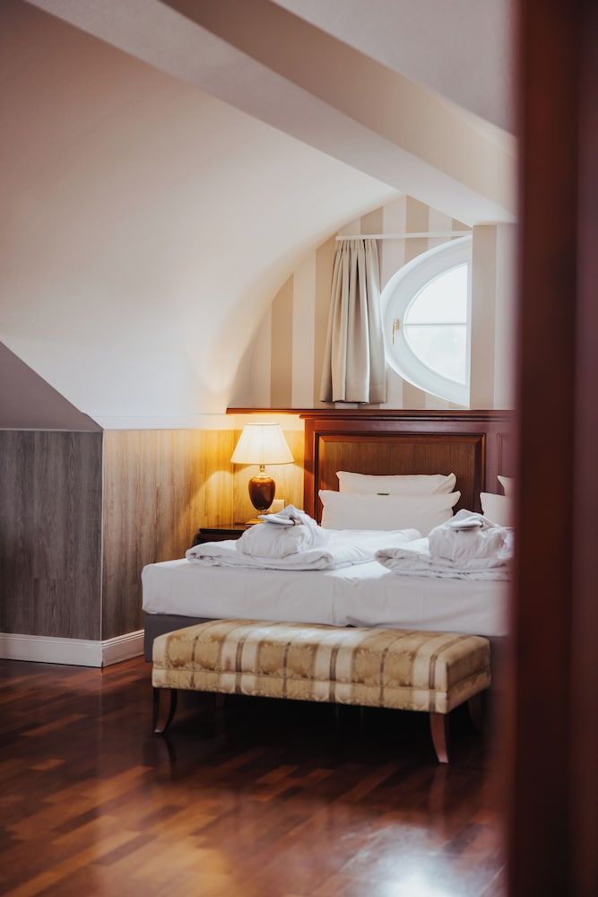 Bild von Junior-Zimmer