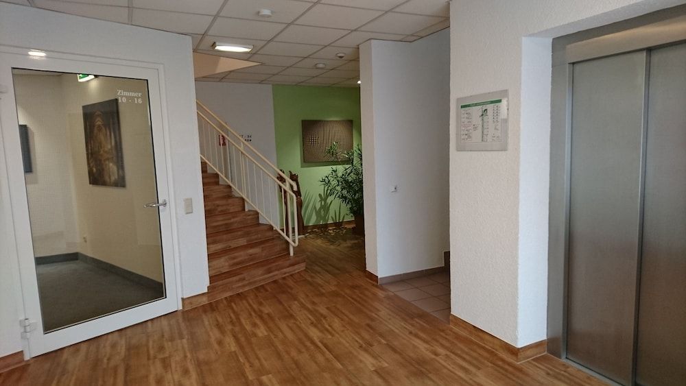 Allgemein