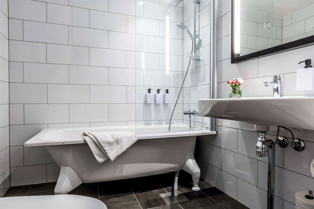 Bild von Suite (Master)
