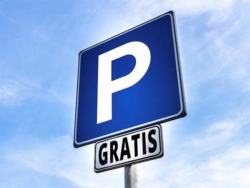 Hotelausstattung